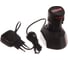 Набор базовый Home&Garden АКБ 2x12V 1.5 А*ч, ЗУ GAL 1210 CV Bosch 1600A01L3E 3
