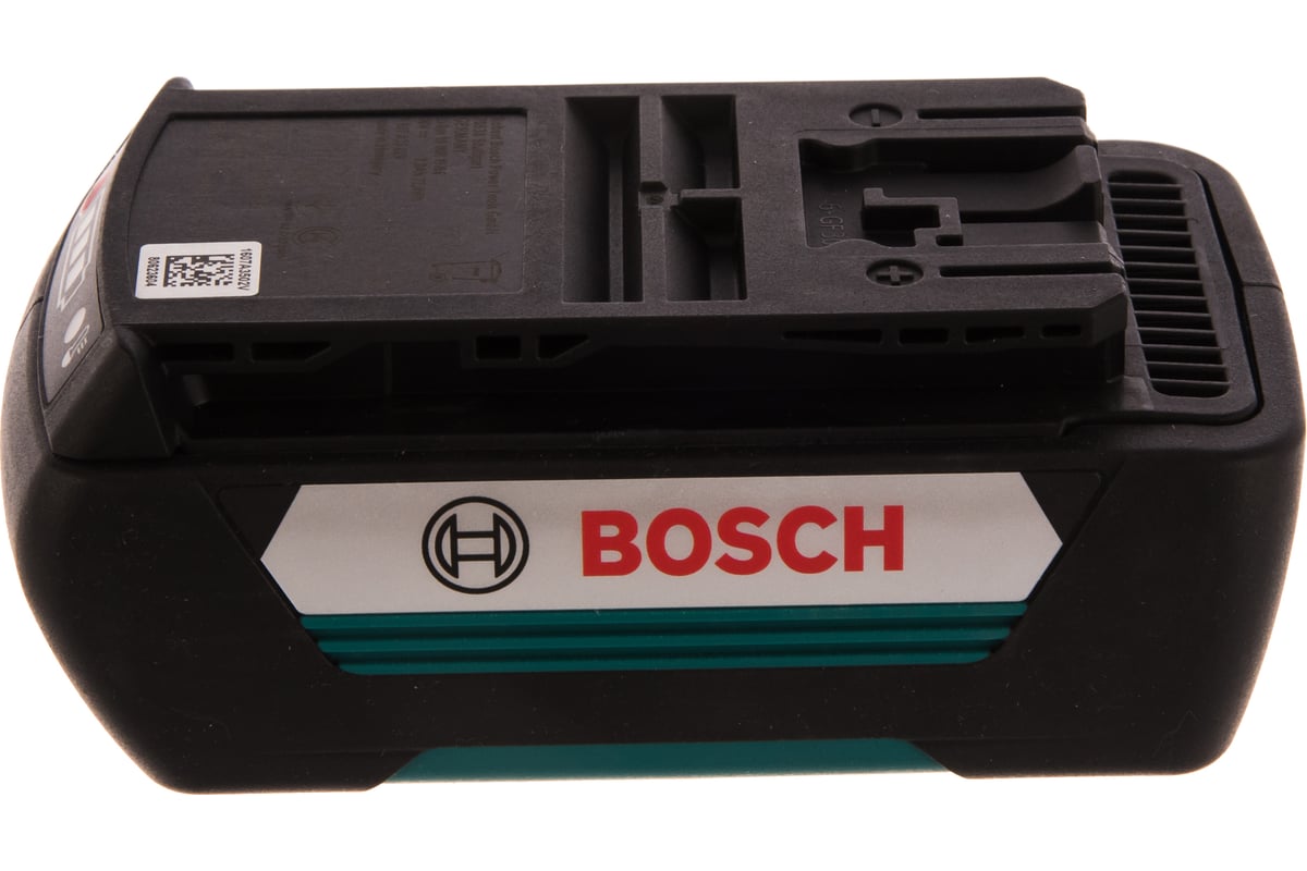 Аккумулятор 36 В, 2 А*ч для садовой техники Bosch F016800474 - выгодная ...