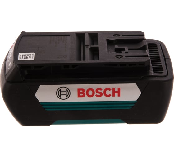 Аккумулятор 36 В, 2 А*ч для садовой техники Bosch F016800474