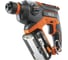 Компактный перфоратор AEG BBH18C LI-202C 4935464985 1