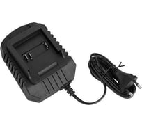 Быстрое зарядное устройство DC20V PRO для АКБ типа BL18, 20В, Li-ion DEKO 065-1032