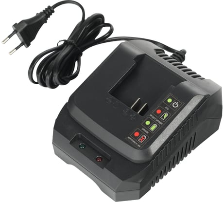 Устройство зарядное GL 210 21VMax 2.2A UES PATRIOT 180301002