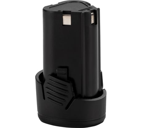 Аккумулятор литий-ионный (Li-Ion) 2Ач для KCD 12LM, KCD 12-2LС, Kolner 8080112114