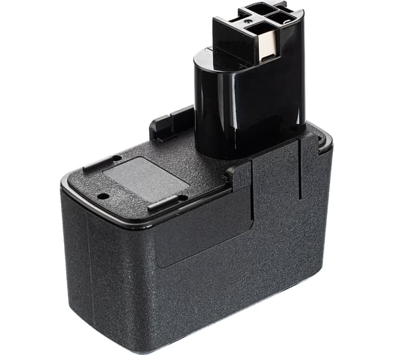 Аккумулятор для BOSCH (p/n: 2607335031, 2607335032, 2607335033), 1.5Ah 7,2V Pitatel TSB-139-BOS72B-15M