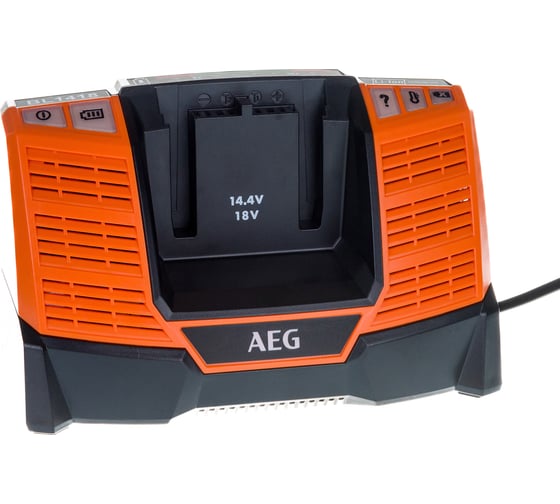 Зарядное устройство BL1418 AEG 4932464542
