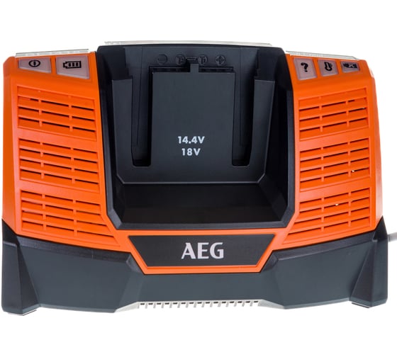 Зарядное устройство BL1418 AEG 4932464542