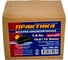 Аккумулятор (10.8В; 1.5 А*ч; Li-Ion) для DeWALT ПРАКТИКА 790-281 4