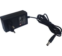Зарядное устройство для аккумуляторов Li-Ion ДА-14,4/2А Калибр 00000070766