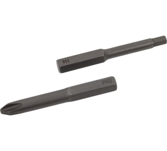 Аккумуляторная литий-ионная отвёртка HOTO li-ion screwdriver-lite, зелёный HTE0012GL