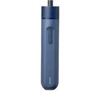 Аккумуляторная литий-ионная отвёртка HOTO li-ion screwdriver-lite blue HTE0005GL