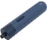 Аккумуляторная литий-ионная отвёртка HOTO li-ion screwdriver-lite blue HTE0005GL 6