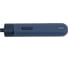 Аккумуляторная литий-ионная отвёртка HOTO li-ion screwdriver-lite blue HTE0005GL 7