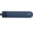 Аккумуляторная литий-ионная отвёртка HOTO li-ion screwdriver-lite blue HTE0005GL 8