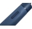 Аккумуляторная литий-ионная отвёртка HOTO li-ion screwdriver-lite blue HTE0005GL 10
