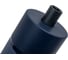 Аккумуляторная литий-ионная отвёртка HOTO li-ion screwdriver-lite blue HTE0005GL 11