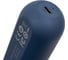 Аккумуляторная литий-ионная отвёртка HOTO li-ion screwdriver-lite blue HTE0005GL 12
