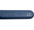 Аккумуляторная литий-ионная отвёртка HOTO li-ion screwdriver-lite blue HTE0005GL 13