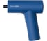 Аккумуляторная отвёртка HOTO cordless screwdriver, синий HTE0007GL 1