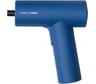Аккумуляторная отвёртка HOTO cordless screwdriver, синий HTE0007GL