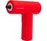 Аккумуляторная отвёртка HOTO cordless screwdriver, красный HTE0006GL 3