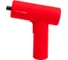 Аккумуляторная отвёртка HOTO cordless screwdriver, красный HTE0006GL 4