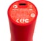 Аккумуляторная отвёртка HOTO cordless screwdriver, красный HTE0006GL 10