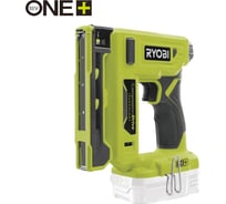 Аккумуляторный степлер Ryobi ONE+ R18ST50-0  без аккумулятора в комплекте 5133004496 15945483