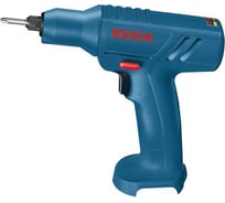 Аккумуляторный шуруповерт Bosch EXACT 4 0.602.490.437