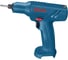 Аккумуляторный шуруповерт Bosch EXACT 4 0.602.490.437 1
