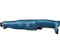 Угловой шуруповерт Bosch ANGLE EXACT 8 0.602.490.651