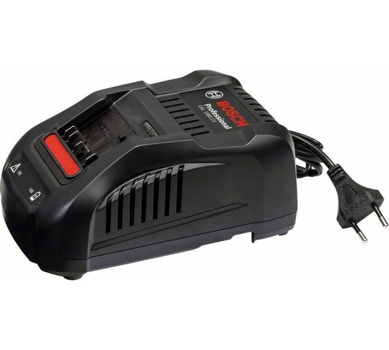 Зарядное устройство GAL1880CV 14,4-18 В Bosch 2607225922