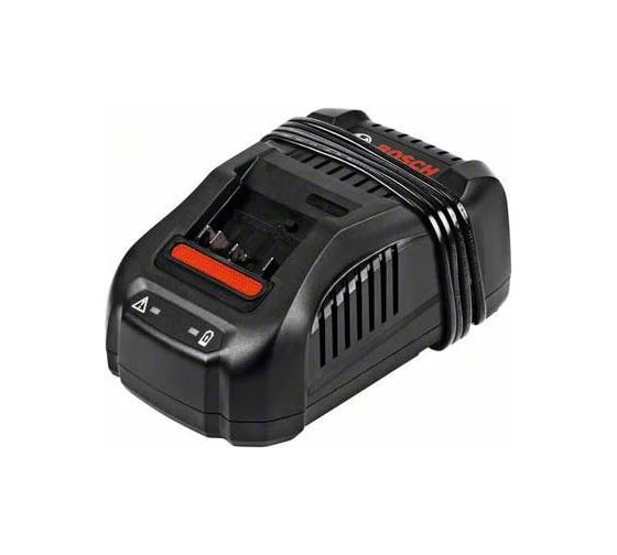 Зарядное устройство GAL1880CV 14,4-18 В Bosch 2607225922