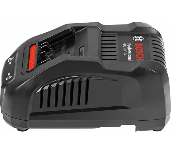 Зарядное устройство GAL1880CV 14,4-18 В Bosch 2607225922