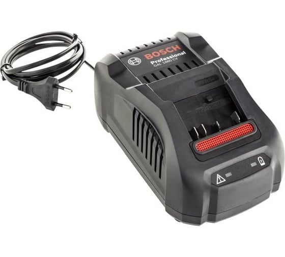 Зарядное устройство GAL1880CV 14,4-18 В Bosch 2607225922