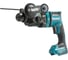 Аккумуляторный перфоратор Makita LXT DHR182Z 1