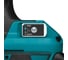 Аккумуляторный перфоратор Makita LXT DHR182Z 2