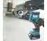 Аккумуляторный перфоратор Makita LXT DHR182Z 3