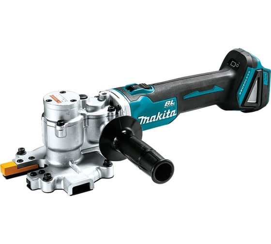 Ножницы Makita LXT DSC251ZK
