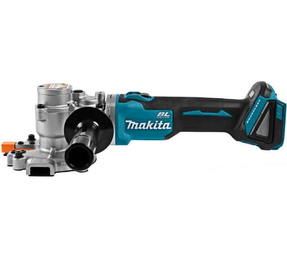 Ножницы Makita LXT DSC251ZK