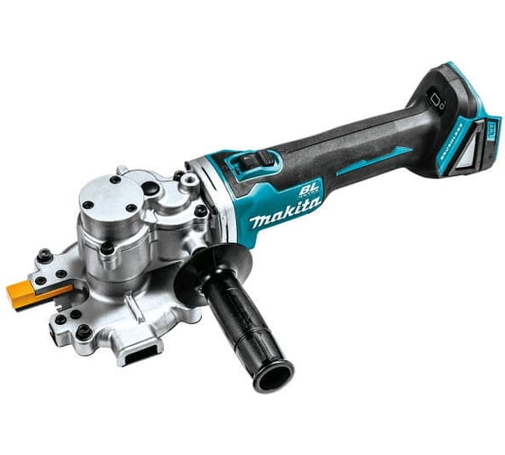 Ножницы Makita LXT DSC251ZK