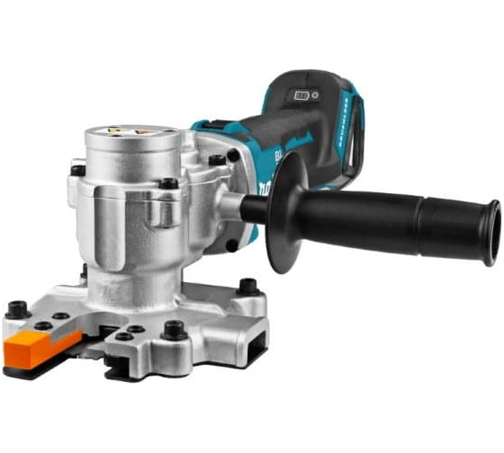 Ножницы Makita LXT DSC251ZK