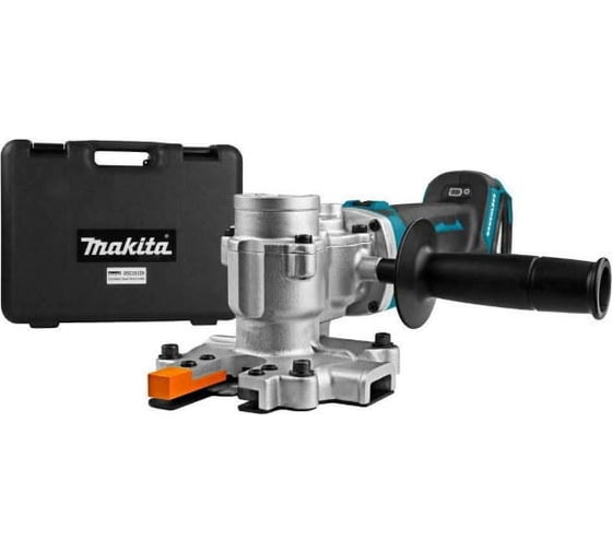Ножницы Makita LXT DSC251ZK