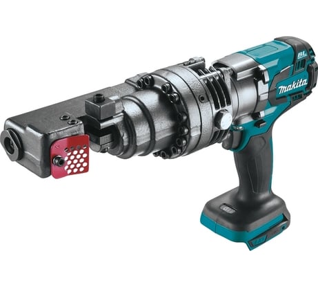 Ножницы Makita LXT DSC163ZK