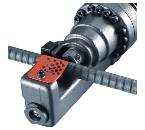 Ножницы Makita LXT DSC163ZK