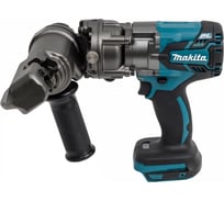 Резчик Makita LXT DSC121ZK