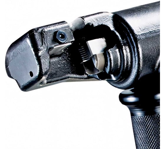 Резчик Makita LXT DSC121ZK