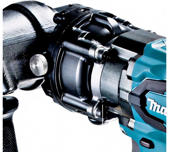 Резчик Makita LXT DSC121ZK