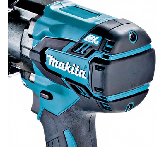 Резчик Makita LXT DSC121ZK