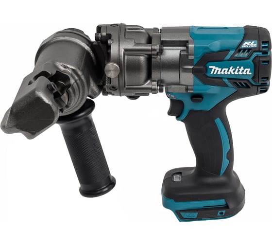 Резчик Makita LXT DSC121ZK