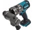 Резчик Makita LXT DSC121ZK 2